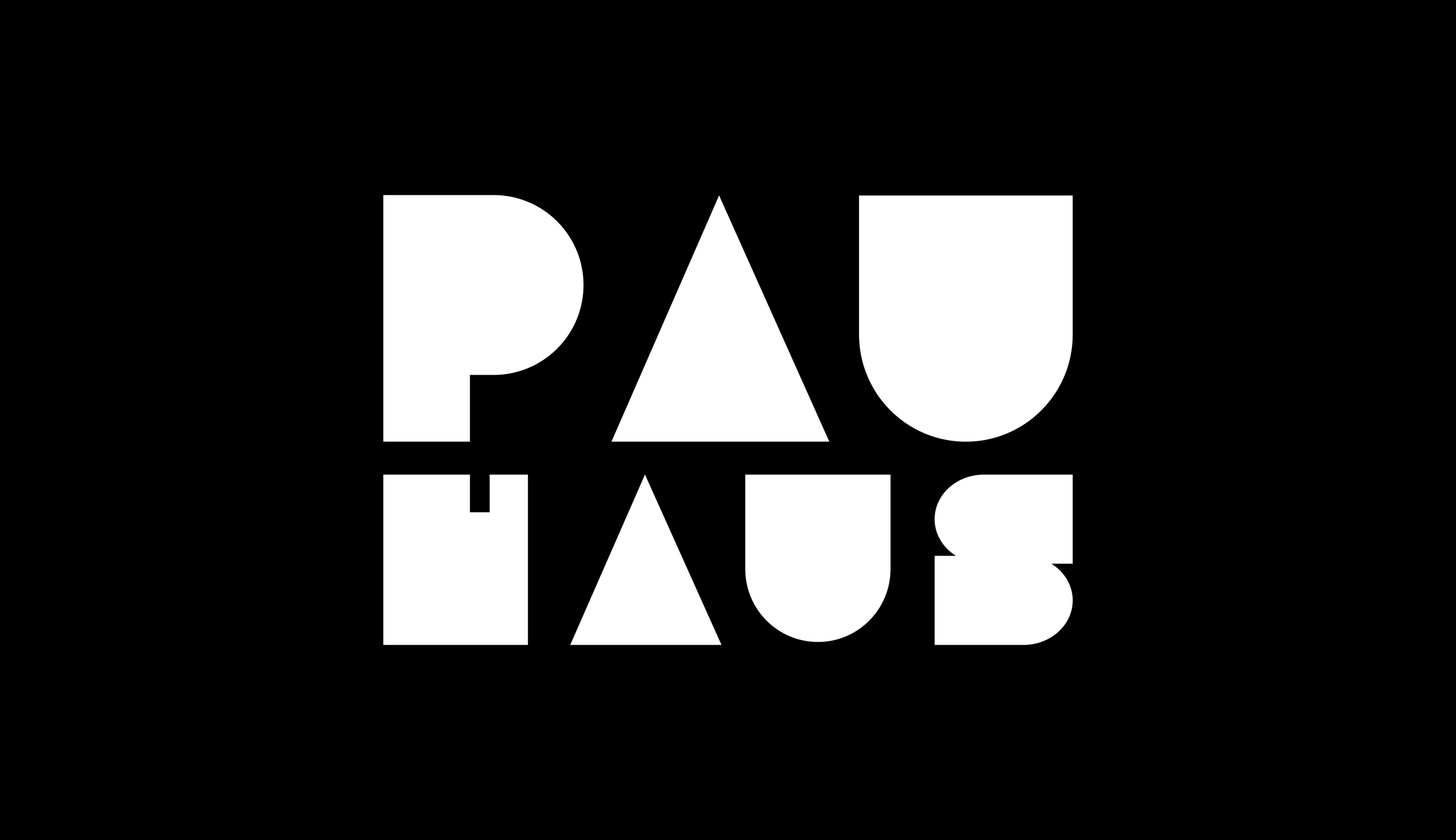 About - Pauhaus Gallery