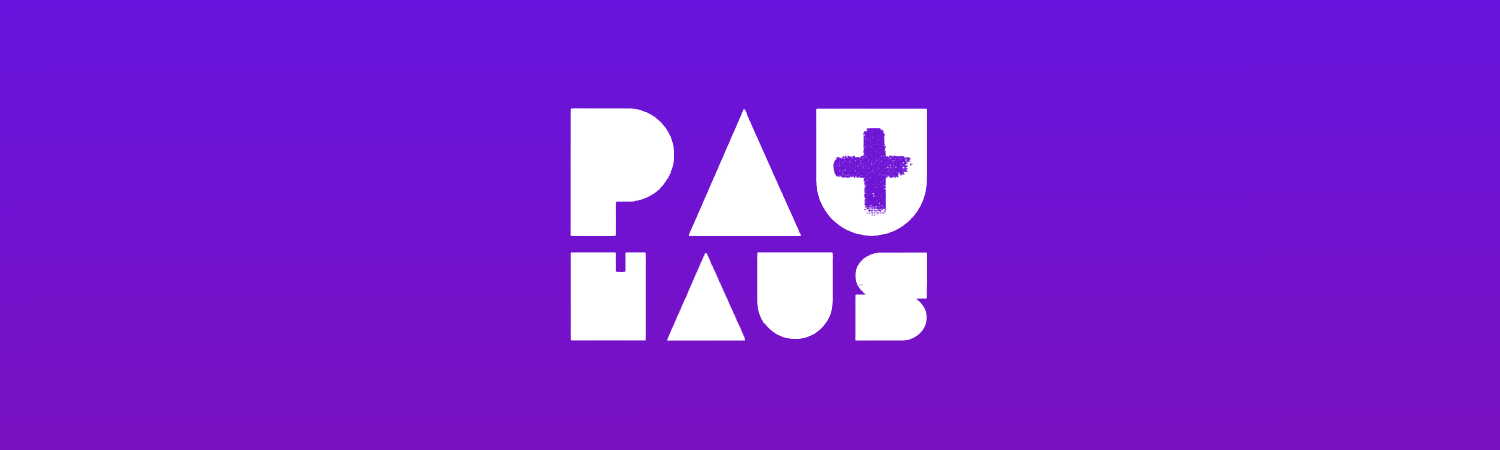 Pauhaus Plus Membership