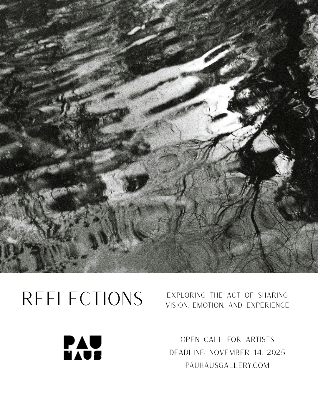 Reflections