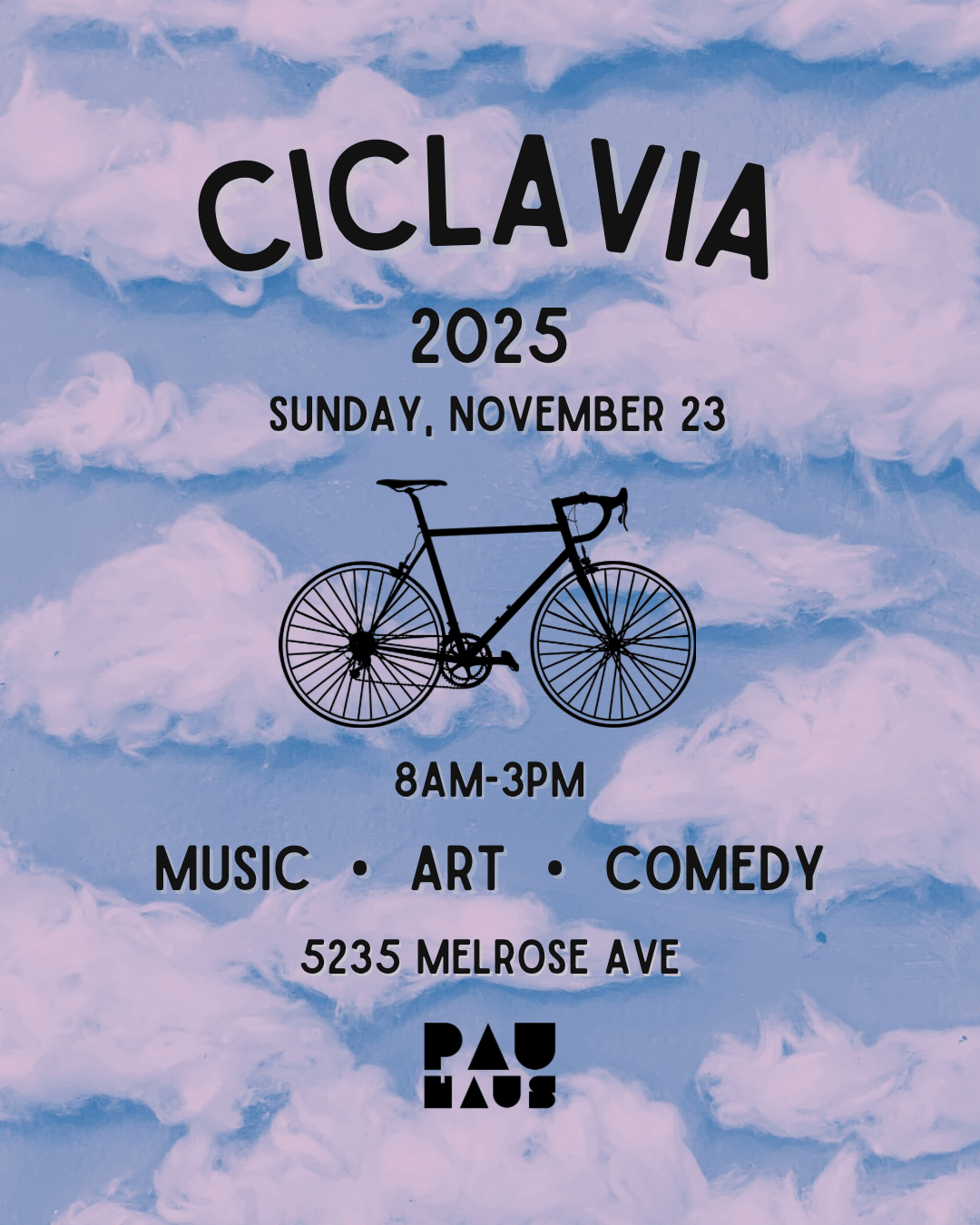 Vintage Bike Illustration Curved Text Logo (instagram Post (45)) 1