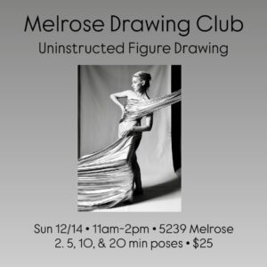 090bdfa7 B684 44e3 B878 A2e4c14cfb9c