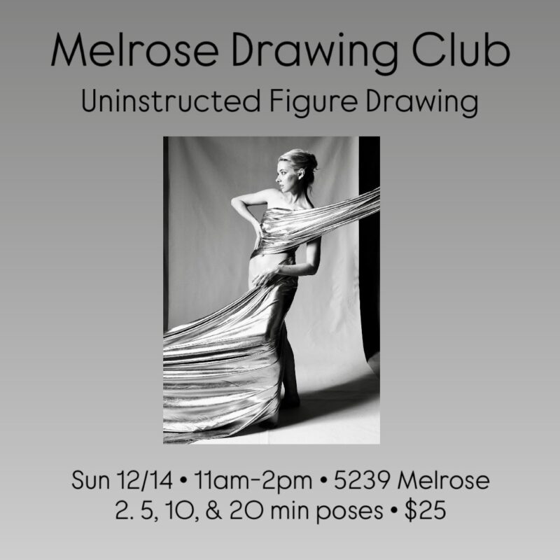 090bdfa7 B684 44e3 B878 A2e4c14cfb9c