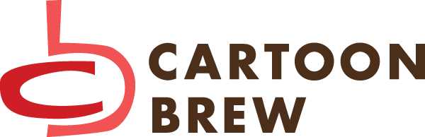 Cb Logo Revision New (1)