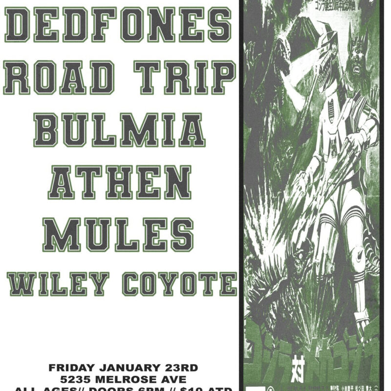 Ed3d5ff7 Fe2e 4d35 B8a7 558b322489e1