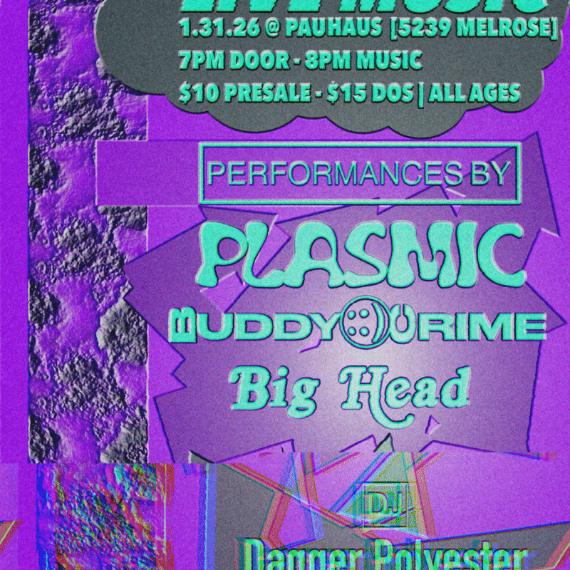 You Doodle 2026 01 12t23 22 40z