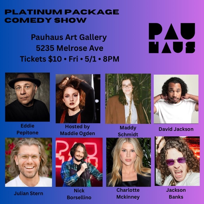 Copy Of Pp Fliers